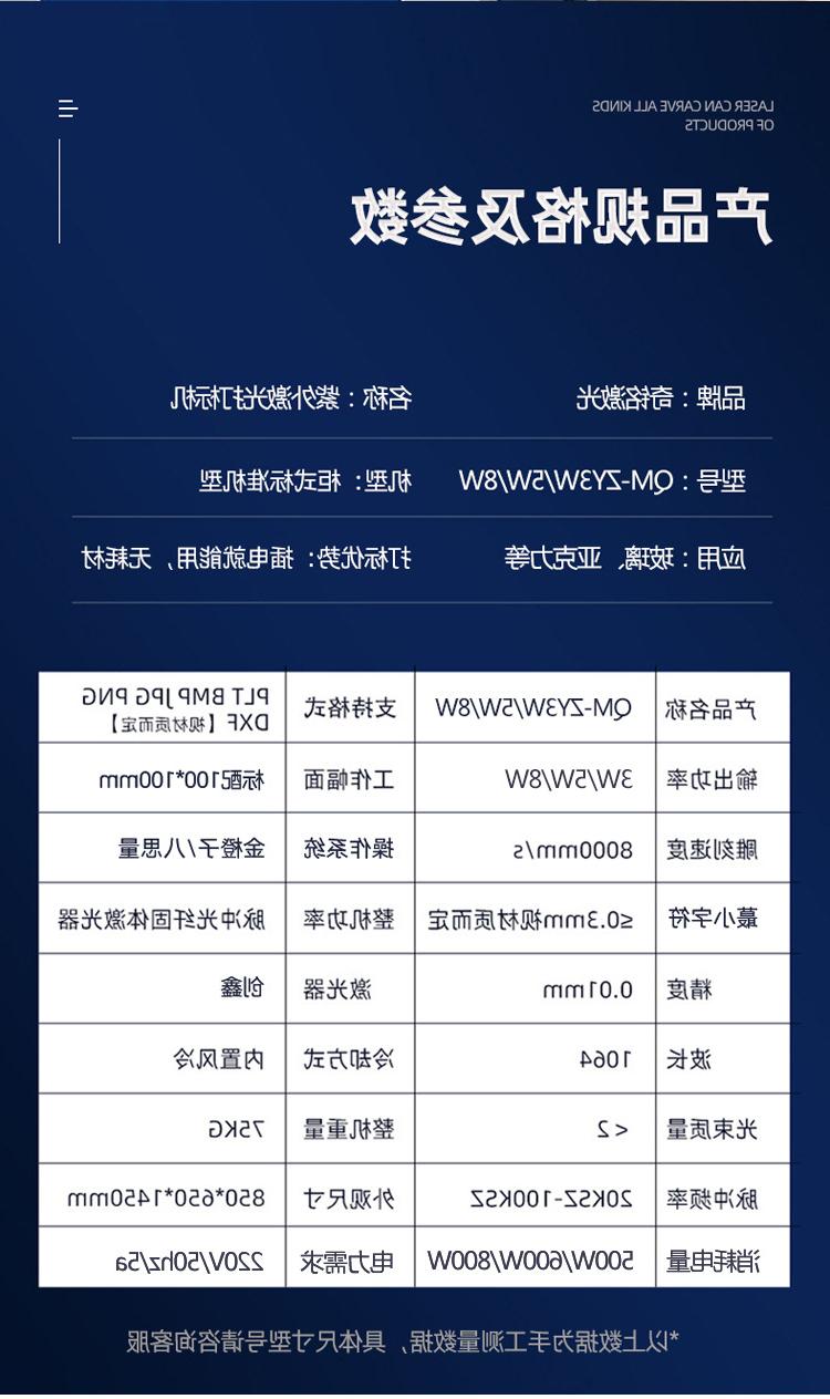 紫外皇冠赌场大全下载app